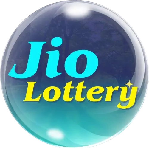 jio lottery