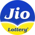 jio lottery