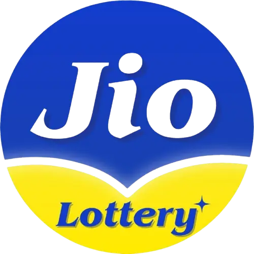jio lottery